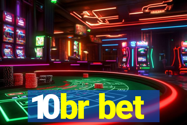 10br bet